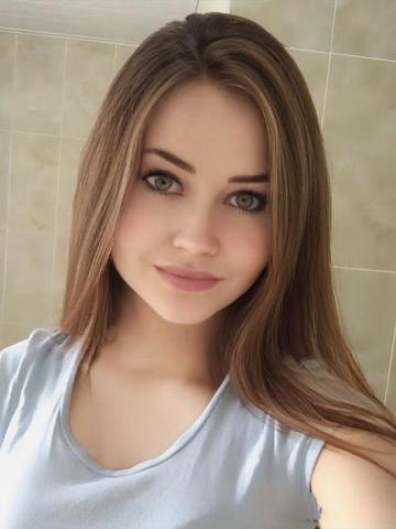 Лера